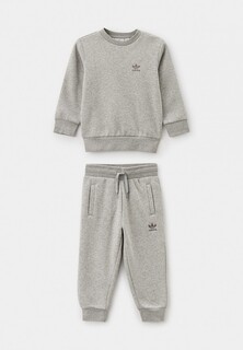Костюм спортивный adidas Originals TREFOIL CS