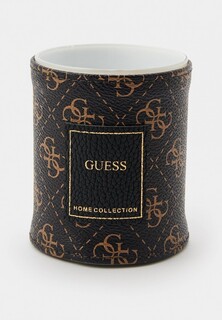 Свеча ароматическая Guess 