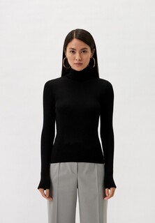 Водолазка Alberta Ferretti 