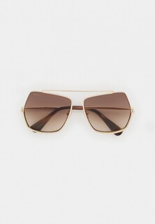 Очки солнцезащитные Max Mara MM 0102 32F