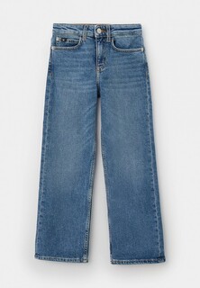 Джинсы Calvin Klein Jeans 