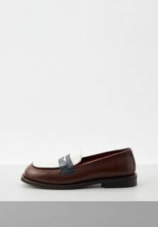 Лоферы Max&Co UMA