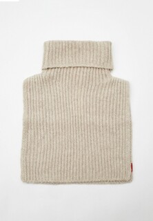 Манишка Max&Co KNITVEST
