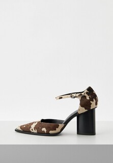 Туфли Max&Co MONICA1