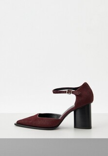 Туфли Max&Co MONICA1