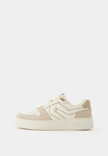 Кеды Levis® GLIDE S L