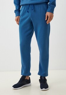 Брюки спортивные Reebok RI WASHED JOGGER