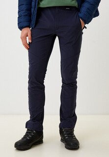 Брюки спортивные Icepeak ICEPEAK DORR