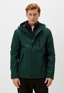 Куртка Icepeak ADONO