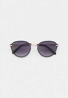 Очки солнцезащитные Guess 