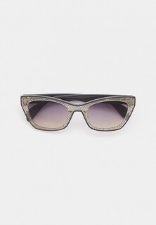 Очки солнцезащитные Guess 
