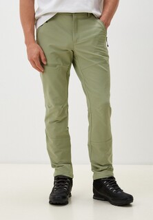 Брюки спортивные Icepeak ICEPEAK BEESKOW