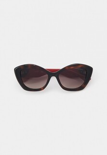 Очки солнцезащитные Guess 