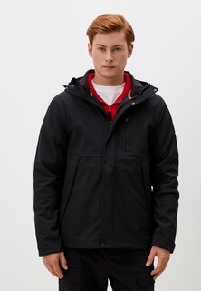 Куртка Icepeak ICEPEAK ADONO
