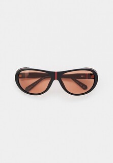 Очки солнцезащитные Guess 