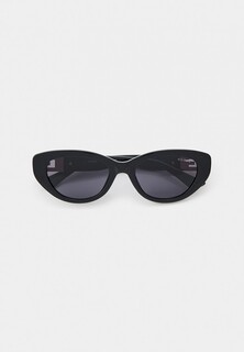 Очки солнцезащитные Guess 