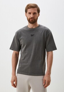 Футболка Reebok RI WASHED TEE