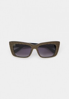 Очки солнцезащитные Guess 