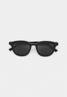Очки солнцезащитные U.S. Polo Assn. 