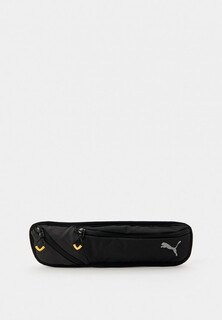 Сумка поясная PUMA SEASONS running belt