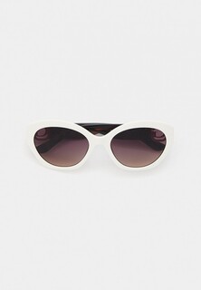 Очки солнцезащитные Guess 