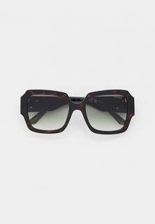 Очки солнцезащитные Guess 