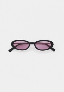 Очки солнцезащитные Guess 