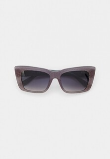 Очки солнцезащитные Guess 