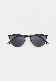 Очки солнцезащитные U.S. Polo Assn. 
