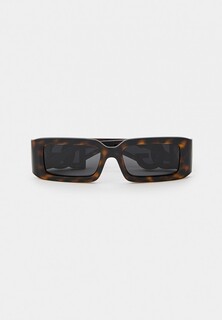 Очки солнцезащитные Dolce&Gabbana DG6197 193587