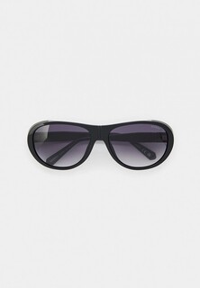 Очки солнцезащитные Guess 