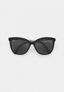 Очки солнцезащитные Burberry BE4308 385387