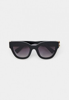 Очки солнцезащитные Miu Miu MU 01YS 1AB5D1