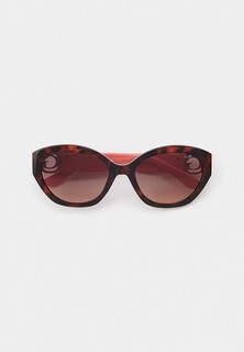 Очки солнцезащитные Guess 