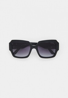 Очки солнцезащитные Guess 