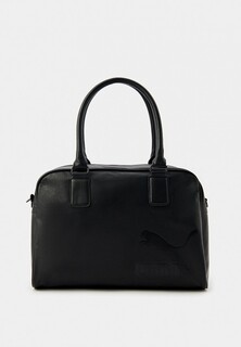 Сумка PUMA PUMA League Grip Bag