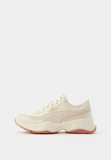Кроссовки PUMA Cilia Mode Coquette