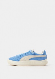 Кеды PUMA GV Special Suede
