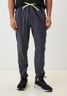 Брюки спортивные PUMA ALWAYS ON CLOUDSPUN JOGGER