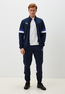 Костюм спортивный PUMA individualRISE Tracksuit