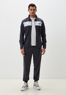 Костюм спортивный PUMA Poly Suit cl