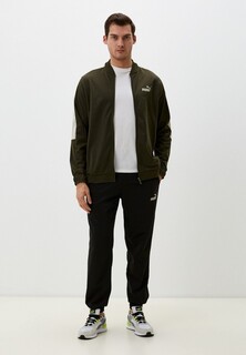 Костюм спортивный PUMA Baseball Tricot Suit