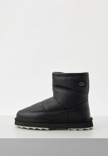 Угги EMU Australia Sheepskin Fashion Valerie 2.0