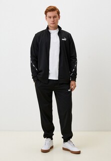 Костюм спортивный PUMA Poly Tape Suit
