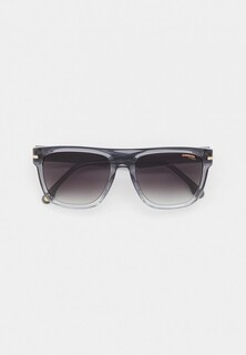Очки солнцезащитные Carrera 