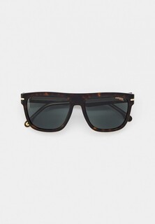 Очки солнцезащитные Carrera 