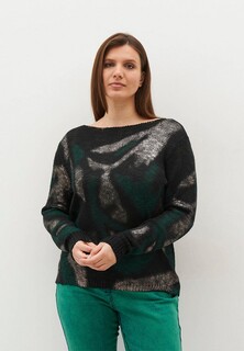 Джемпер Samoon by Gerry Weber 