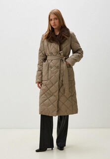 Куртка утепленная Lawinter 