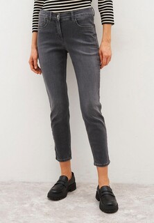 Джинсы Gerry Weber 