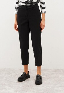 Брюки Gerry Weber 